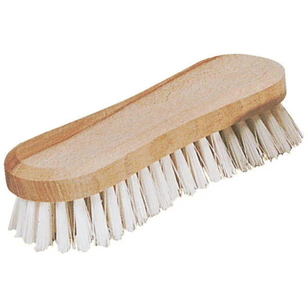 BROSSE VIOLON NYLON Taliaplast 361207 | 361207 BROSSE VIOLON NYLON Taliaplast 361207 | 361207