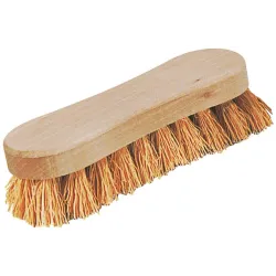 BROSSE VIOLON CHIENDENT Taliaplast 361206 | 361206