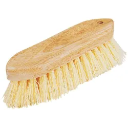 BROSSE CRINIERE POLYPRO Taliaplast 361202 | 361202