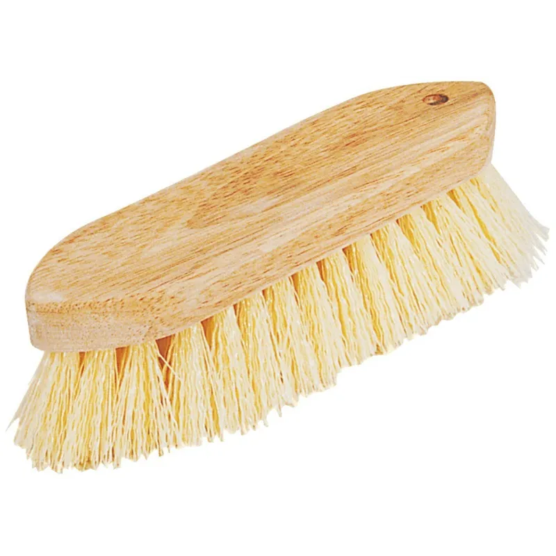 BROSSE CRINIERE POLYPRO Taliaplast 361202 | 361202 BROSSE CRINIERE POLYPRO Taliaplast 361202 | 361202