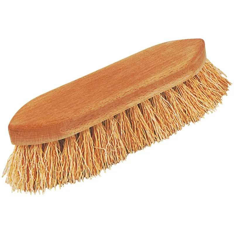 BROSSE CRINIERE CHIENDENT Taliaplast 361201 | 361201 BROSSE CRINIERE CHIENDENT Taliaplast 361201 | 361201