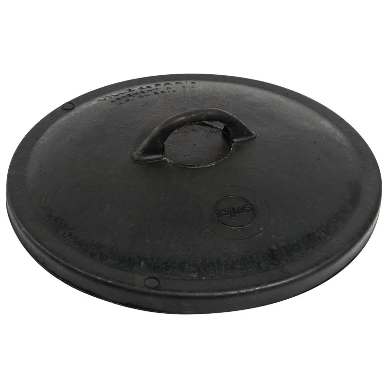 COUVERCLE EN CAOUTCHOUC ARME P Taliaplast 330204 | 330204 COUVERCLE EN CAOUTCHOUC ARME P Taliaplast 330204 | 330204