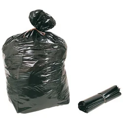 CARTON 200 SACS POUB. 105/110 Taliaplast 330503 | 330503