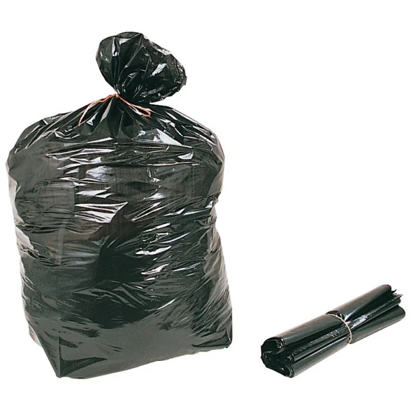 CARTON 200 SACS POUB. 105/110 Taliaplast 330503 | 330503 CARTON 200 SACS POUB. 105/110 Taliaplast 330503 | 330503