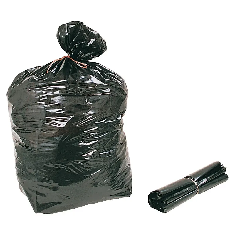 CARTON 200 SACS POUB. 75/100 Taliaplast 330502 | 330502 CARTON 200 SACS POUB. 75/100 Taliaplast 330502 | 330502