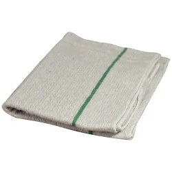 SERPILLERE ECRU 100X45 CM Taliaplast 361002 | 361002
