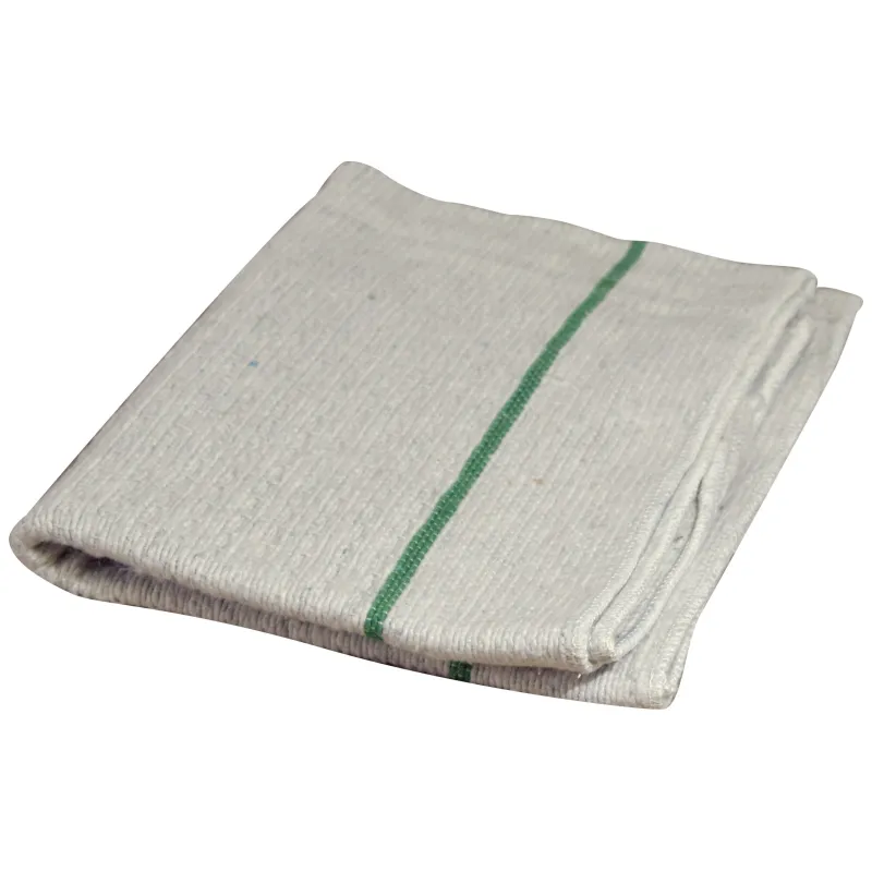SERPILLERE ECRU 100X45 CM Taliaplast 361002 | 361002 SERPILLERE ECRU 100X45 CM Taliaplast 361002 | 361002