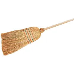 BALAI PAILLE DE RIZ 5 FILS Taliaplast 360702 | 360702