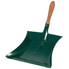 PELLE MENAGE Taliaplast 361001 | 361001