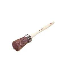 BADIGEON FIBRE VEGETALE Taliaplast 361302 | 361302
