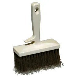 BROSSE BADIGEON 150X60 MM Taliaplast 361301 | 361301