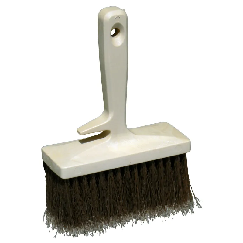 BROSSE BADIGEON 150X60 MM Taliaplast 361301 | 361301 BROSSE BADIGEON 150X60 MM Taliaplast 361301 | 361301