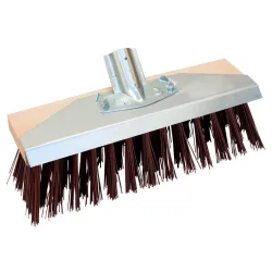 BALAI DE CANTONNIER 32CM CRYNO Taliaplast 360102 | 360102