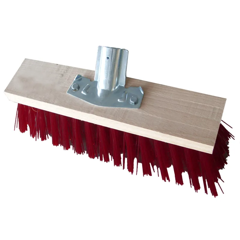 BALAI DE CANTONNIER 40CM CRYNO Taliaplast 360103 | 360103 BALAI DE CANTONNIER 40CM CRYNO Taliaplast 360103 | 360103