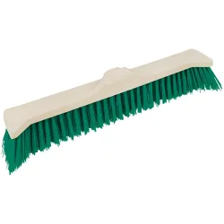 BALDOZER DE PISTE 55 CM Taliaplast 360304 | 360304