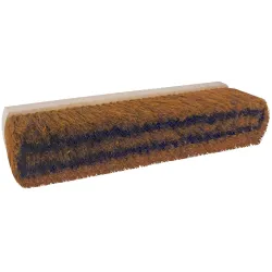 BALAI COCO 60 CM RENFORCE Taliaplast 360305 | 360305