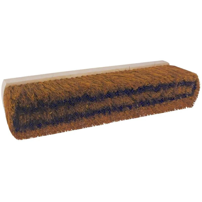 BALAI COCO 60 CM RENFORCE Taliaplast 360305 | 360305
