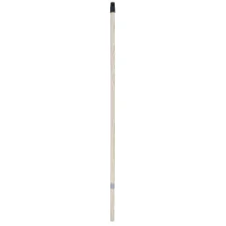 MANCHE BOIS D.24MM L130 A VIS Taliaplast 360903 | 360903