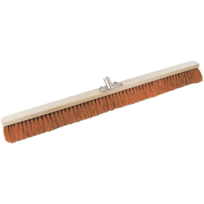 BALAI COCO 100 CM Taliaplast 360303 | 360303 BALAI COCO 100 CM Taliaplast 360303 | 360303