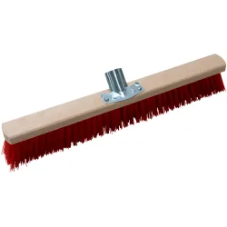 BALAI CRYNOVIL ROUGE 60CM Taliaplast 360301 | 360301
