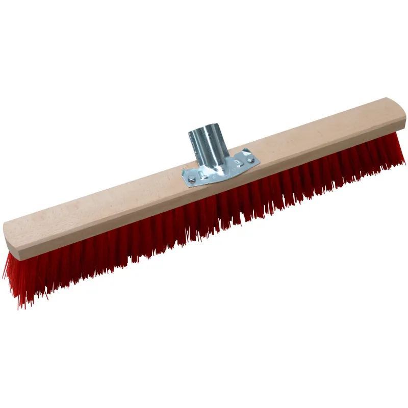 BALAI CRYNOVIL ROUGE 60CM Taliaplast 360301 | 360301 BALAI CRYNOVIL ROUGE 60CM Taliaplast 360301 | 360301