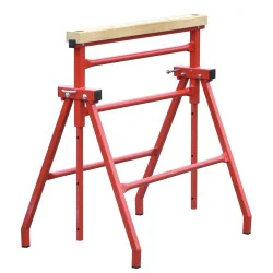 TRETEAU T.C.E TOUS CORPS ETAT Taliaplast 350206 | 350206