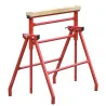 TRETEAU T.C.E TOUS CORPS ETAT Taliaplast 350206 | 350206