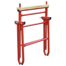 TRETEAU T.C.E TOUS CORPS ETAT Taliaplast 350206 | 350206