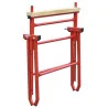 TRETEAU T.C.E TOUS CORPS ETAT Taliaplast 350206 | 350206