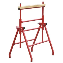 TRETEAU T.C.E TOUS CORPS ETAT Taliaplast 350206 | 350206