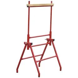 TRETEAU T.C.E TOUS CORPS ETAT Taliaplast 350206 | 350206