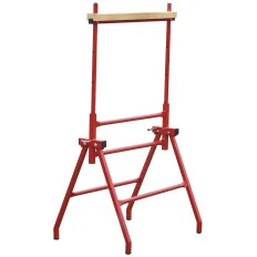 TRETEAU T.C.E TOUS CORPS ETAT Taliaplast 350206 | 350206