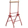 TRETEAU T.C.E TOUS CORPS ETAT Taliaplast 350206 | 350206