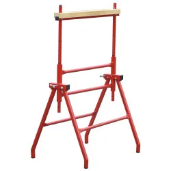 TRETEAU T.C.E TOUS CORPS ETAT Taliaplast 350206 | 350206