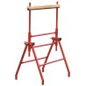 TRETEAU T.C.E TOUS CORPS ETAT Taliaplast 350206 | 350206