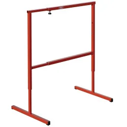 TRETEAU REGLABLE EN HAUTEUR ET Taliaplast 350203 | 350203