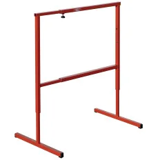 TRETEAU REGLABLE EN HAUTEUR ET Taliaplast 350203 | 350203