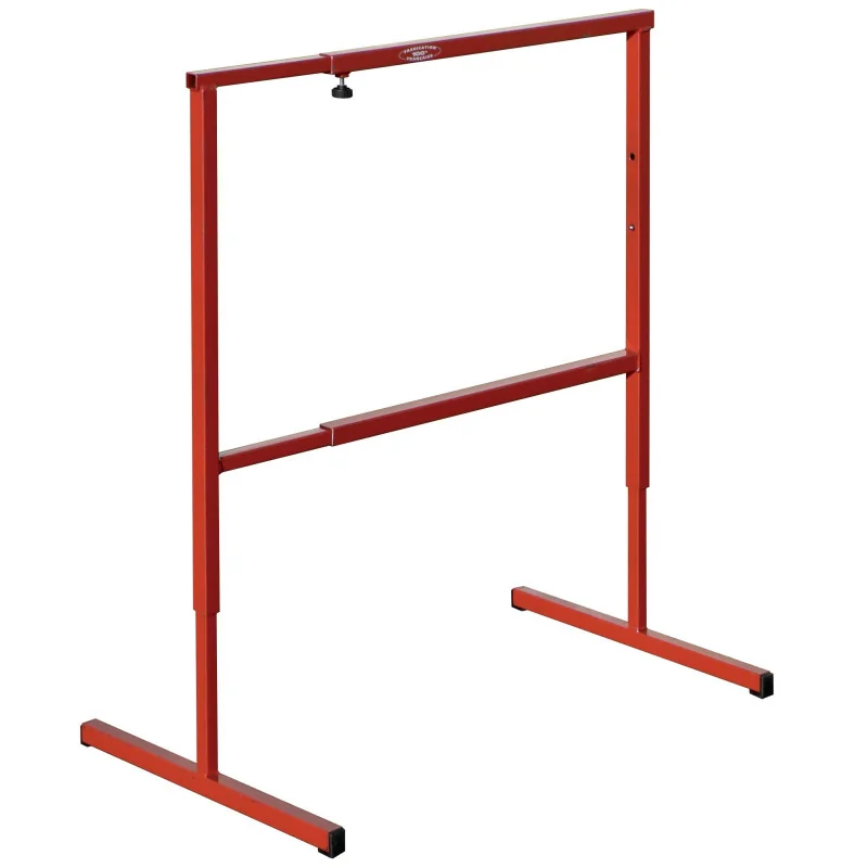 TRETEAU REGLABLE EN HAUTEUR ET Taliaplast 350203 | 350203