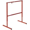 TRETEAU REGLABLE EN HAUTEUR ET Taliaplast 350203 | 350203