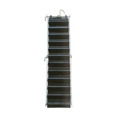 SOUPLECHELLE CAOUT.ARME AVEC C Taliaplast 320501 | 320501