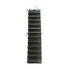 SOUPLECHELLE CAOUT.ARME AVEC C Taliaplast 320501 | 320501
