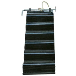 SOUPLECHELLE CAOUT.ARME AVEC C Taliaplast 320501 | 320501