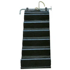 SOUPLECHELLE CAOUT.ARME AVEC C Taliaplast 320501 | 320501