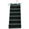 SOUPLECHELLE CAOUT.ARME AVEC C Taliaplast 320501 | 320501