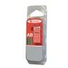 AGRAFES 14MM / BLISTER DE 1200 Taliaplast 381229 | 381229