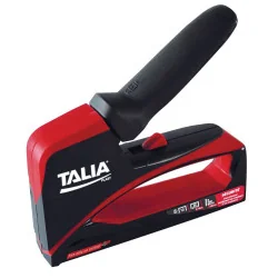AGRAFEUSE PRO.MULTIFONCTION Taliaplast 381221 | 381221