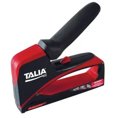 AGRAFEUSE PRO.MULTIFONCTION Taliaplast 381221 | 381221