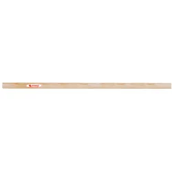 MANCHE BOIS DIAM.28MM L140CM Taliaplast 360901 | 360901