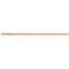MANCHE BOIS DIAM.28MM L140CM Taliaplast 360901 | 360901