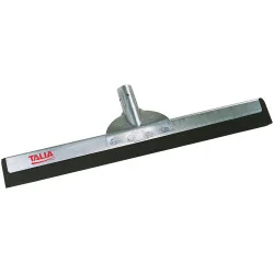 MANCHE BOIS DIAM.24MM L120CM Taliaplast 360902 | 360902